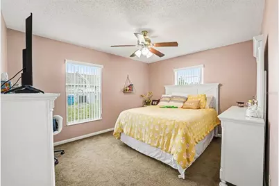 1413 Thousand Roses Drive S, Lake Wales, FL 33853 - Photo 10