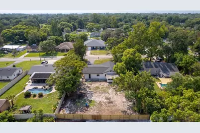 112 Colomba Road, Debary, FL 32713 - Photo 20