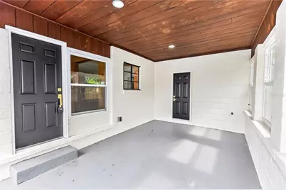 112 Colomba Road, Debary, FL 32713 - Photo 16