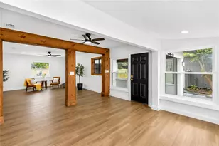 112 Colomba Rd, Debary, FL 32713 - Photo 2