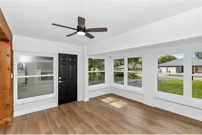 112 Colomba Road, Debary, FL 32713 - Photo 6