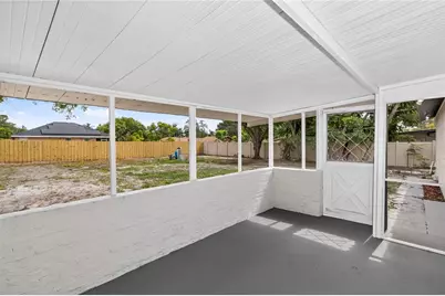 112 Colomba Road, Debary, FL 32713 - Photo 8