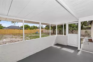112 Colomba Rd, Debary, FL 32713 - Photo 8