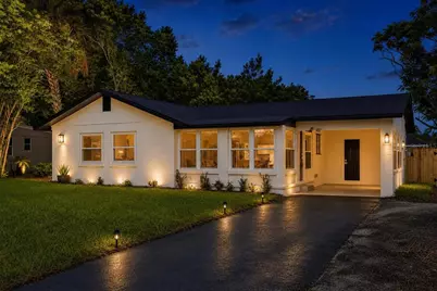 112 Colomba Road, Debary, FL 32713 - Photo 18