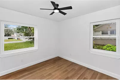 112 Colomba Road, Debary, FL 32713 - Photo 14
