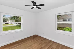 112 Colomba Rd, Debary, FL 32713 - Photo 14