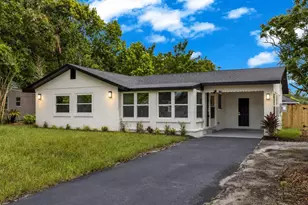 112 Colomba Rd, Debary, FL 32713 - Photo 1