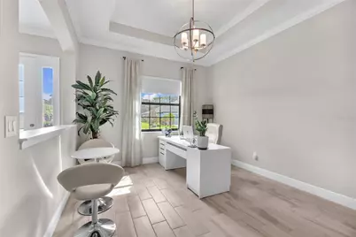 814 Tirano Way, Sun City Center, FL 33573 - Photo 10