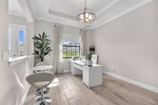 814 Tirano Wy, Sun City Center, FL 33573 - Photo 10