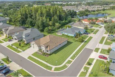 814 Tirano Way, Sun City Center, FL 33573 - Photo 36