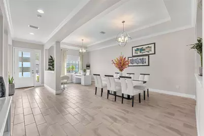 814 Tirano Way, Sun City Center, FL 33573 - Photo 12