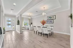 814 Tirano Wy, Sun City Center, FL 33573 - Photo 12