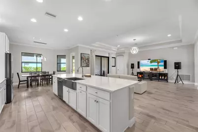814 Tirano Way, Sun City Center, FL 33573 - Photo 6