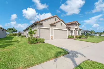 814 Tirano Way, Sun City Center, FL 33573 - Photo 32