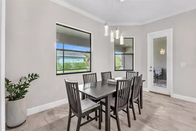 814 Tirano Way, Sun City Center, FL 33573 - Photo 8