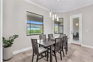 814 Tirano Wy, Sun City Center, FL 33573 - Photo 8