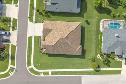 814 Tirano Way, Sun City Center, FL 33573 - Photo 40