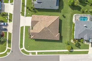 814 Tirano Wy, Sun City Center, FL 33573 - Photo 40