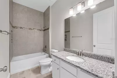 814 Tirano Way, Sun City Center, FL 33573 - Photo 28