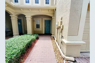 17532 Hugh Lane, Land O Lakes, FL 34638 - Photo 2