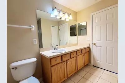 17532 Hugh Lane, Land O Lakes, FL 34638 - Photo 14