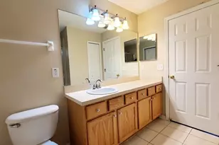 17532 Hugh Ln, Land O Lakes, FL 34638 - Photo 14
