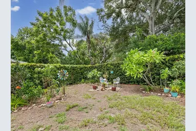 1006 Dumont Drive, Dunedin, FL 34698 - Photo 38
