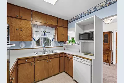 1006 Dumont Drive, Dunedin, FL 34698 - Photo 12