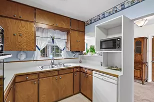 1006 Dumont Dr, Dunedin, FL 34698 - Photo 12