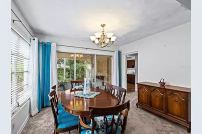 1006 Dumont Drive, Dunedin, FL 34698 - Photo 16