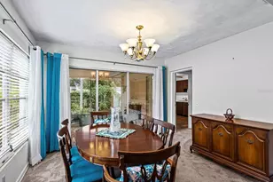 1006 Dumont Dr, Dunedin, FL 34698 - Photo 16