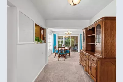 1006 Dumont Drive, Dunedin, FL 34698 - Photo 10