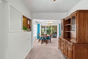 1006 Dumont Dr, Dunedin, FL 34698 - Photo 10