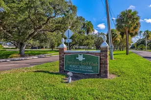 1006 Dumont Dr, Dunedin, FL 34698 - Photo 66