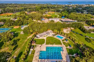 1006 Dumont Dr, Dunedin, FL 34698 - Photo 62