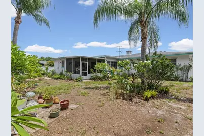 1006 Dumont Drive, Dunedin, FL 34698 - Photo 32