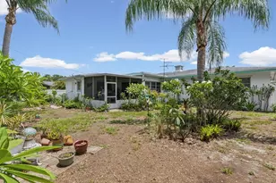 1006 Dumont Dr, Dunedin, FL 34698 - Photo 32