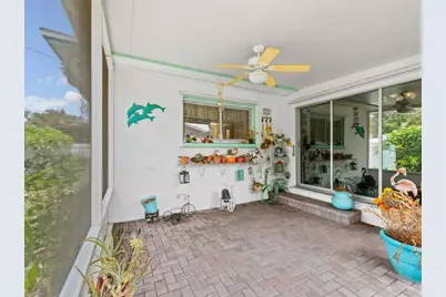 1006 Dumont Drive, Dunedin, FL 34698 - Photo 30