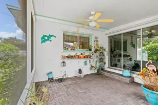 1006 Dumont Dr, Dunedin, FL 34698 - Photo 30