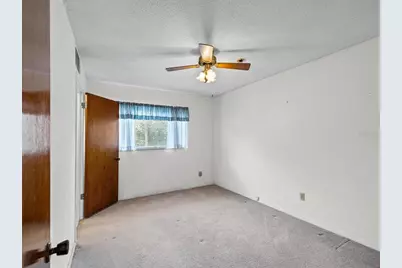 1006 Dumont Drive, Dunedin, FL 34698 - Photo 24