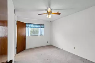 1006 Dumont Dr, Dunedin, FL 34698 - Photo 24
