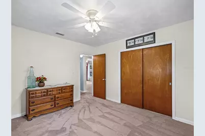 1006 Dumont Drive, Dunedin, FL 34698 - Photo 20