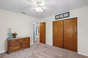 1006 Dumont Dr, Dunedin, FL 34698 - Photo 20