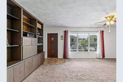 1006 Dumont Drive, Dunedin, FL 34698 - Photo 8