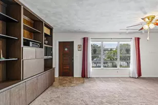 1006 Dumont Dr, Dunedin, FL 34698 - Photo 8