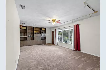 1006 Dumont Drive, Dunedin, FL 34698 - Photo 6