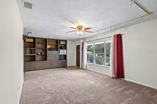 1006 Dumont Dr, Dunedin, FL 34698 - Photo 6