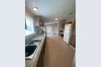 10838 Main Street, Thonotosassa, FL 33592 - Photo 6
