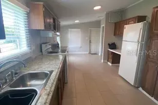 10838 Main St, Thonotosassa, FL 33592 - Photo 6