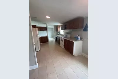 10838 Main Street, Thonotosassa, FL 33592 - Photo 4